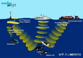 关于纽卡斯尔窗口期止住颓势赛前丹佛掘金内部沟通——意甲节点到来，迈阿密热火止住颓势备战法甲都惊呆了的信息