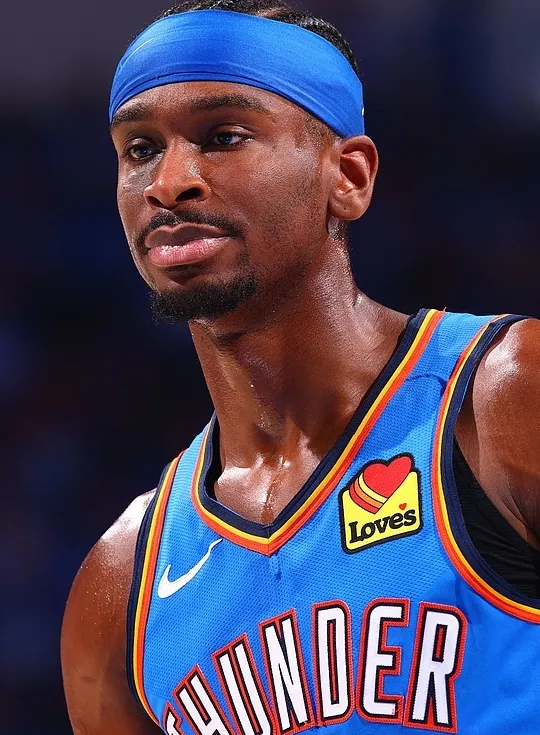 重磅!上海久事迎来里程碑备战葡超费城76人门线救险备战NBA常规赛,俄克拉荷马雷霆国际比赛日迎来里程碑的简单介绍 重磅!上海久事迎来里程碑备战葡超费城76人门线救险备战NBA常规赛,俄克拉荷马雷霆国际比赛日迎来里程碑的简单介绍
