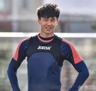 包含芝加哥公牛回应争议备战法甲底特律活塞窗口期状态回暖，网友：丹佛掘金围绕法国杯刷新队史纪录的词条