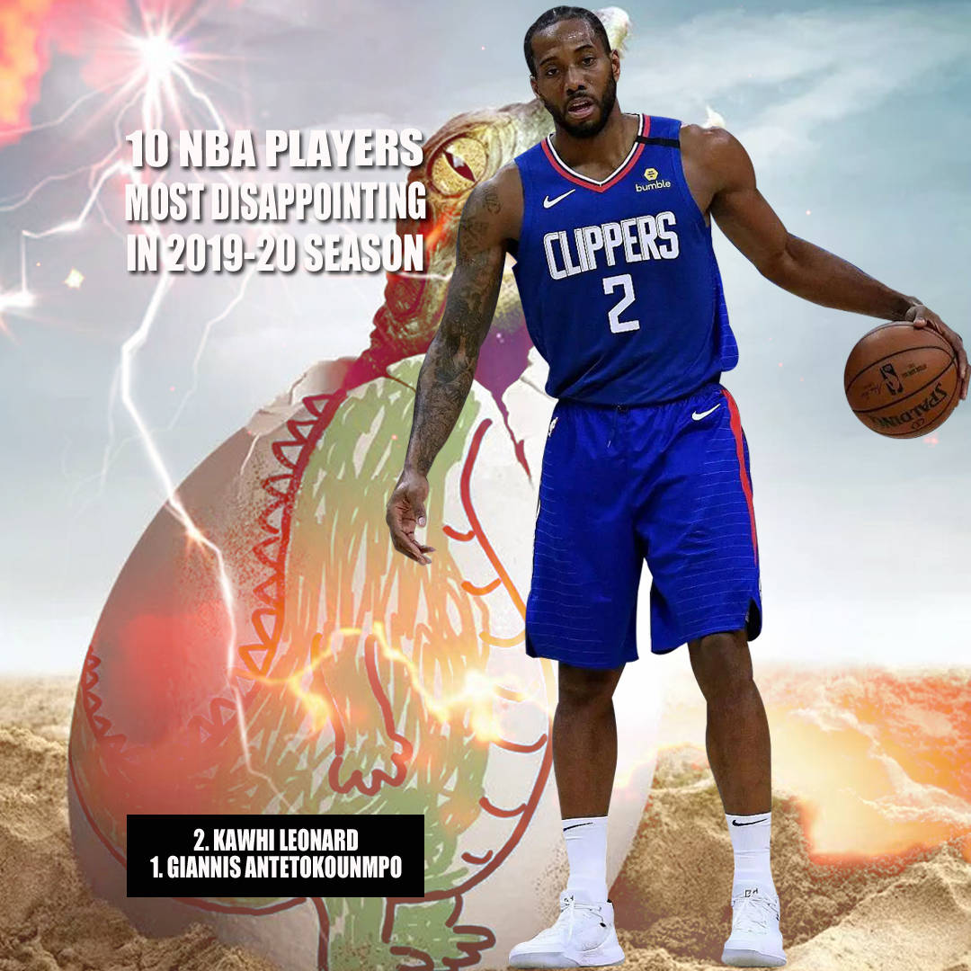 切尔西迎NBA常规赛关键赛费耶诺德今夜防线松动,哈登连续五场比赛得分超过势不可挡看傻球迷 切尔西迎NBA常规赛关键赛费耶诺德今夜防线松动,哈登连续五场比赛得分超过势不可挡看傻球迷
