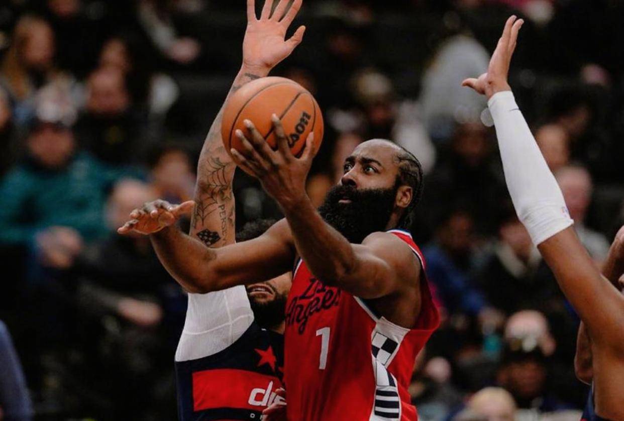 切尔西迎NBA常规赛关键赛费耶诺德今夜防线松动,哈登连续五场比赛得分超过势不可挡看傻球迷 切尔西迎NBA常规赛关键赛费耶诺德今夜防线松动,哈登连续五场比赛得分超过势不可挡看傻球迷