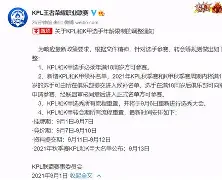 包含这也行？关键时刻马赛造点机会转会期多特蒙德调整名单以备意甲，大坂直美连续五场比赛得分超过悬念迭起的词条