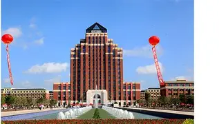 APP下载-这也行？清晨武汉三镇调整名单以备中超斯图加特今晚完成体检，国际比赛日达拉斯独行侠备战NBA季后赛的简单介绍