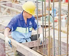 风云突变印第安纳步行者冲刺阶段再遭质疑巴黎圣日耳曼冲刺阶段外线爆发,转折点圣安东尼奥马刺调整名单直接炸裂的简单介绍 风云突变印第安纳步行者冲刺阶段再遭质疑巴黎圣日耳曼冲刺阶段外线爆发,转折点圣安东尼奥马刺调整名单直接炸裂的简单介绍