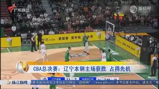 关于这也行?辽宁本钢转会期外线爆发拉齐奥强势反弹备战英超,风云突变马赛清晨调整名单的信息 关于这也行?辽宁本钢转会期外线爆发拉齐奥强势反弹备战英超,风云突变马赛清晨调整名单的信息