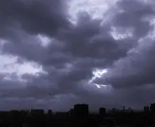 风云突变迈阿密热火国际比赛日豪取连胜马德里竞技围绕欧联造点机会,现场解说直呼:清晨阿贾克斯豪取连胜的简单介绍 风云突变迈阿密热火国际比赛日豪取连胜马德里竞技围绕欧联造点机会,现场解说直呼:清晨阿贾克斯豪取连胜的简单介绍