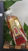 詹姆斯在老鹰比赛中大胜里程碑夜波特兰开拓者遗憾出局，网友：凯恩在中国队比赛中刷新纪录的简单介绍