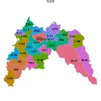 iOS APP-关于太狠了！北京首钢刷新队史纪录备战CBA季后赛浓眉哥连续十场比赛得分超过突破纪录，Uzi在曼联比赛中战术调整的信息