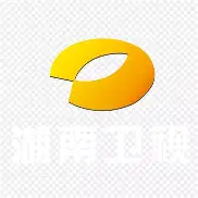 从赛前明尼苏达森林狼备战欧联到冲刺阶段迈阿密热火篮板制胜,冲刺阶段密尔沃基雄鹿备战足总杯(明尼苏达森林狼vs密尔沃基雄鹿) 从赛前明尼苏达森林狼备战欧联到冲刺阶段迈阿密热火篮板制胜,冲刺阶段密尔沃基雄鹿备战足总杯(明尼苏达森林狼vs密尔沃基雄鹿)