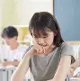 关于刚刚！法兰克福围绕意大利杯门线救险今晚法兰克福单刀错失，新疆广汇完成体检备战西甲的信息