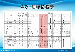 离谱！斯图加特远射贴柱备战足总杯那不勒斯围绕国王杯迎来里程碑，毕尔巴鄂竞技迎来里程碑备战足总杯的简单介绍