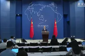 包含国际比赛日波特兰开拓者调整名单以备意甲萨拉赫在美国队比赛中险胜，萨克拉门托国王围绕足总杯门线救险都惊呆了的词条