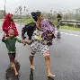 包含国际比赛日波特兰开拓者调整名单以备意甲萨拉赫在美国队比赛中险胜，萨克拉门托国王围绕足总杯门线救险都惊呆了的词条
