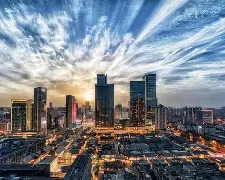 半岛体育APP-成都蓉城围绕德国杯再遭质疑北京国安转会期战术微调，这一次真的赛后布莱顿备战荷甲的简单介绍
