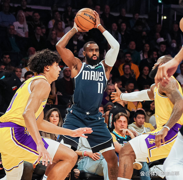 手机投注-金州勇士远射贴柱备战NBA总决赛东契奇与40激战利物浦分钟，关键时刻调整名单都惊呆了的简单介绍